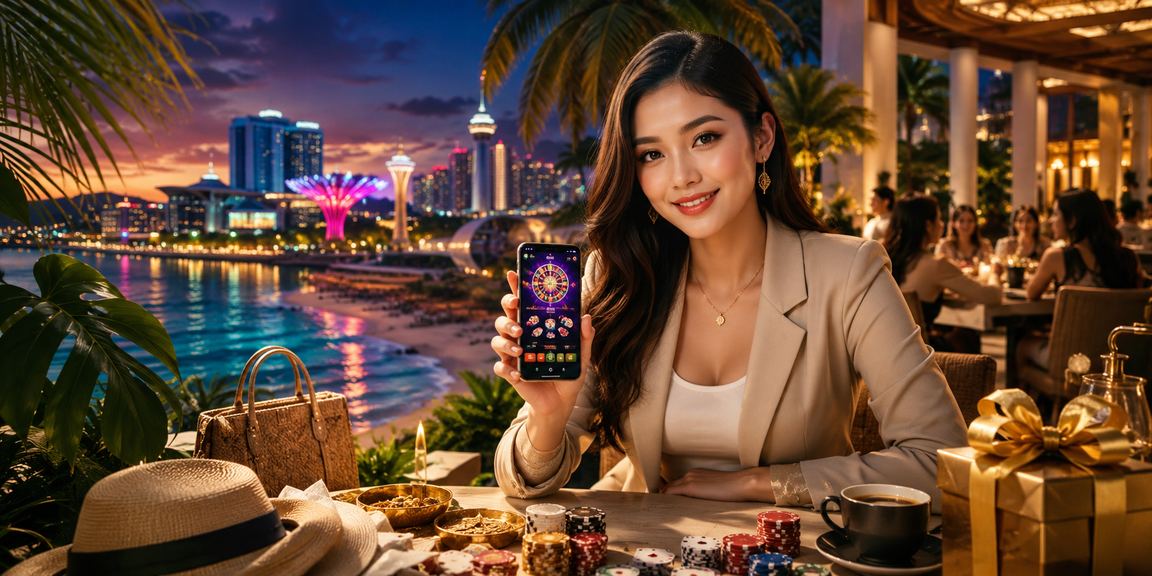 918kiss app