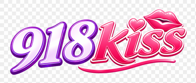 918kiss App Logo